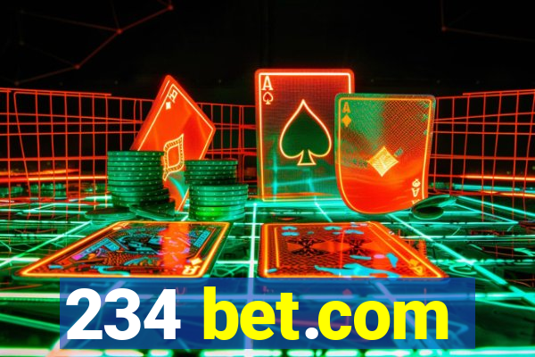 234 bet.com